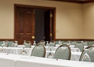 Conferences