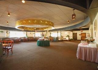 Conferences