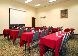 Conferences