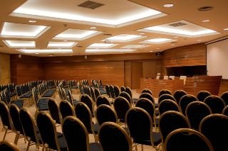 Conferences