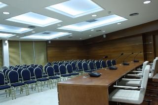 Conferences