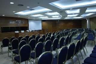 Conferences