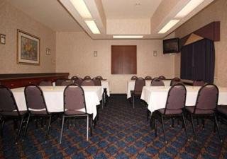 Conferences