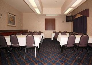 Comfort Inn North