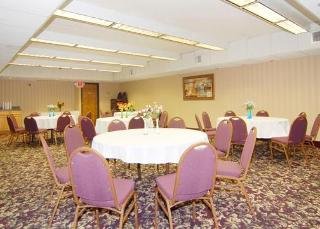 Conferences