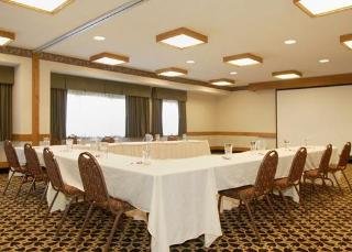 Conferences