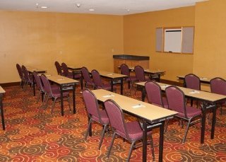 Conferences