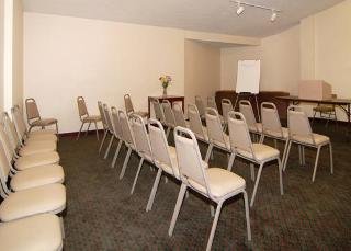 Conferences