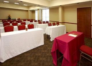 Conferences