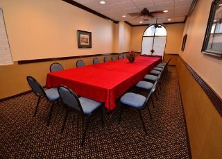 Conferences