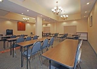Conferences
