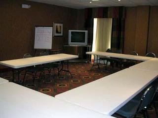Conferences