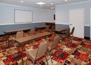 Conferences
