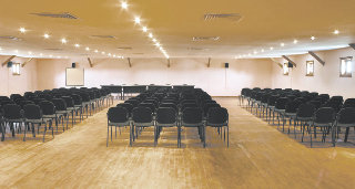Conferences