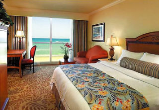Courtyard by Marriott Hutchinson Island