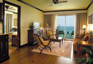 Courtyard by Marriott Hutchinson Island