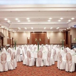 Conferences