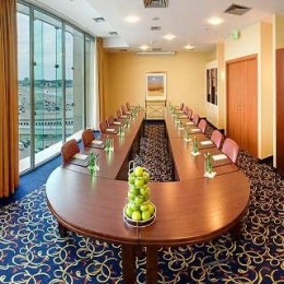 Conferences