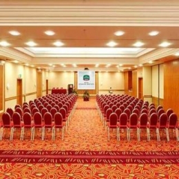 Conferences