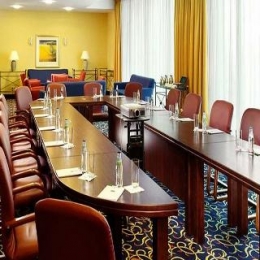 Conferences