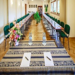 Conferences