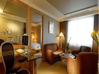 Daegu Grand