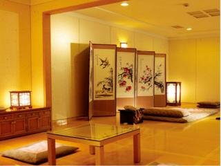 Daegu Grand