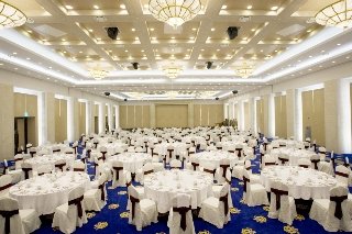 Conferences