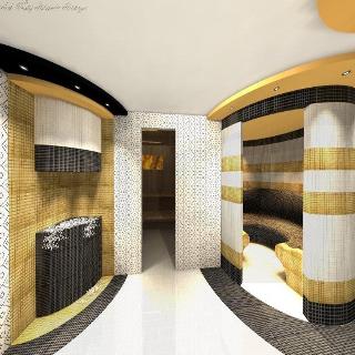 Dana Business & Conference