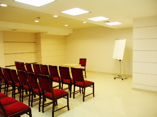 Conferences