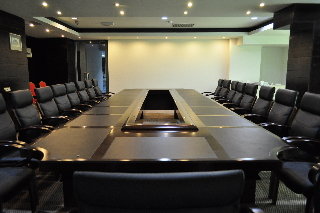 Conferences