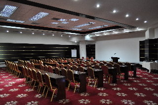 Conferences
