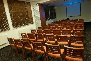 Conferences