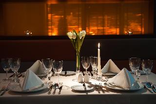 DeSilva Inn Katowice Airport
