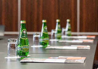 Conferences