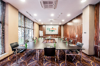 Conferences