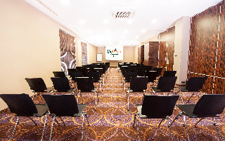 Conferences
