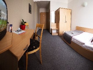 Diament Economy Gliwice