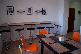 Discovery Hostel