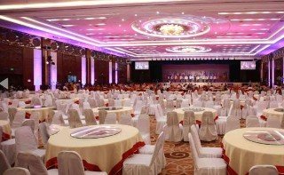 Conferences