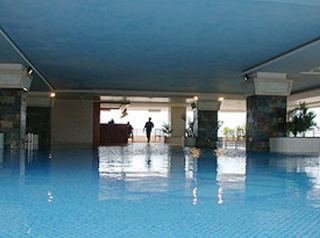 Don Chan Palace