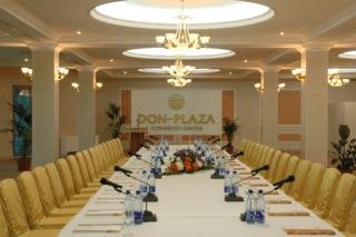 Conferences