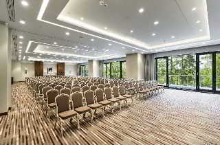 Conferences