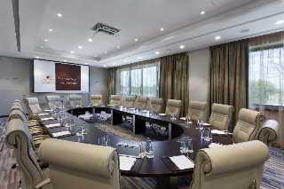 Conferences