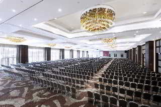 Conferences
