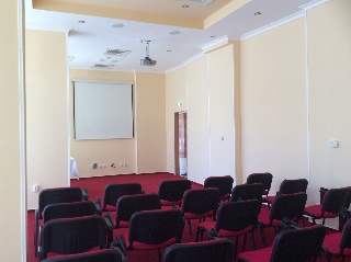 Conferences