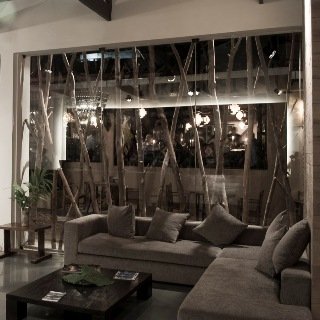 El MaPi hotel