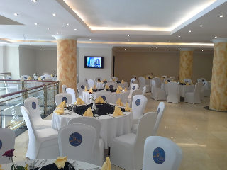 Elilly Hotel