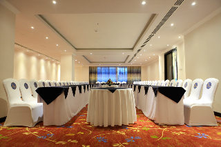 Conferences