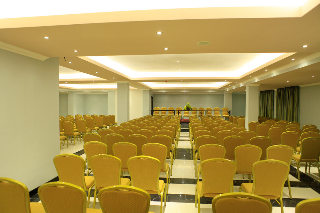 Conferences
